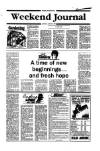 Aberdeen Press and Journal Saturday 06 January 1990 Page 9