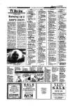 Aberdeen Press and Journal Saturday 06 January 1990 Page 10