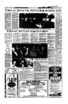 Aberdeen Press and Journal Saturday 06 January 1990 Page 19