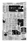 Aberdeen Press and Journal Saturday 06 January 1990 Page 20