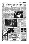 Aberdeen Press and Journal Saturday 06 January 1990 Page 21