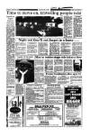 Aberdeen Press and Journal Saturday 06 January 1990 Page 23