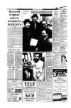 Aberdeen Press and Journal Monday 08 January 1990 Page 2