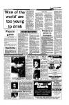 Aberdeen Press and Journal Monday 08 January 1990 Page 3