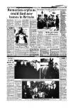 Aberdeen Press and Journal Monday 08 January 1990 Page 4