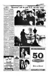 Aberdeen Press and Journal Monday 08 January 1990 Page 5