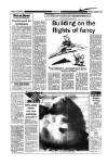 Aberdeen Press and Journal Monday 08 January 1990 Page 6