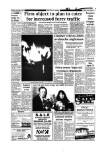 Aberdeen Press and Journal Monday 08 January 1990 Page 16