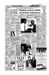 Aberdeen Press and Journal Monday 08 January 1990 Page 18