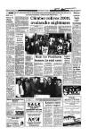 Aberdeen Press and Journal Monday 08 January 1990 Page 19