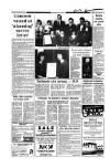 Aberdeen Press and Journal Monday 08 January 1990 Page 20