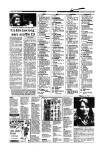 Aberdeen Press and Journal Wednesday 10 January 1990 Page 4