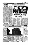 Aberdeen Press and Journal Wednesday 10 January 1990 Page 8