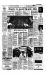 Aberdeen Press and Journal Thursday 11 January 1990 Page 3