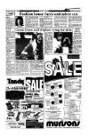 Aberdeen Press and Journal Thursday 11 January 1990 Page 7