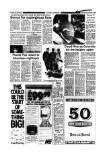 Aberdeen Press and Journal Thursday 11 January 1990 Page 8