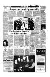 Aberdeen Press and Journal Thursday 11 January 1990 Page 23