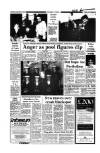 Aberdeen Press and Journal Thursday 11 January 1990 Page 24