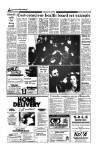 Aberdeen Press and Journal Friday 12 January 1990 Page 5