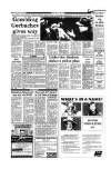 Aberdeen Press and Journal Friday 12 January 1990 Page 8
