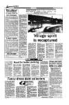 Aberdeen Press and Journal Friday 12 January 1990 Page 9
