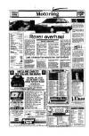 Aberdeen Press and Journal Saturday 13 January 1990 Page 6