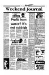 Aberdeen Press and Journal Saturday 13 January 1990 Page 7
