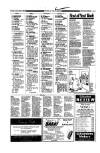 Aberdeen Press and Journal Saturday 13 January 1990 Page 8