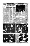 Aberdeen Press and Journal Monday 15 January 1990 Page 6