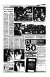 Aberdeen Press and Journal Monday 15 January 1990 Page 7