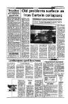 Aberdeen Press and Journal Monday 15 January 1990 Page 8