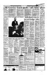 Aberdeen Press and Journal Monday 15 January 1990 Page 9