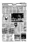 Aberdeen Press and Journal Monday 15 January 1990 Page 17