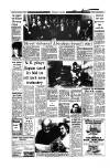 Aberdeen Press and Journal Monday 15 January 1990 Page 18