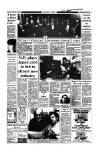 Aberdeen Press and Journal Monday 15 January 1990 Page 19