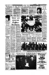 Aberdeen Press and Journal Monday 15 January 1990 Page 20