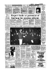 Aberdeen Press and Journal Monday 15 January 1990 Page 22