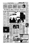Aberdeen Press and Journal Monday 15 January 1990 Page 24