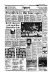 Aberdeen Press and Journal Monday 15 January 1990 Page 28