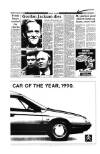 Aberdeen Press and Journal Tuesday 16 January 1990 Page 6