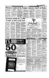 Aberdeen Press and Journal Wednesday 17 January 1990 Page 8