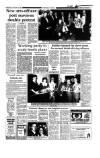 Aberdeen Press and Journal Wednesday 17 January 1990 Page 25