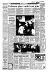 Aberdeen Press and Journal Wednesday 17 January 1990 Page 27