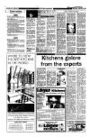 Aberdeen Press and Journal Thursday 18 January 1990 Page 6