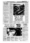 Aberdeen Press and Journal Thursday 18 January 1990 Page 8