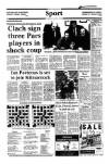 Aberdeen Press and Journal Thursday 18 January 1990 Page 17