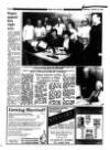 Aberdeen Press and Journal Thursday 18 January 1990 Page 22