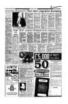 Aberdeen Press and Journal Saturday 20 January 1990 Page 5