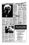 Aberdeen Press and Journal Tuesday 23 January 1990 Page 5