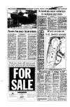 Aberdeen Press and Journal Tuesday 23 January 1990 Page 6